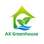 AX GREENHOUSE