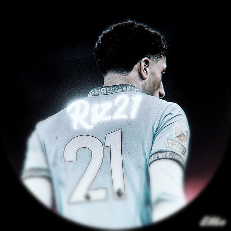 Rsz_Editz™