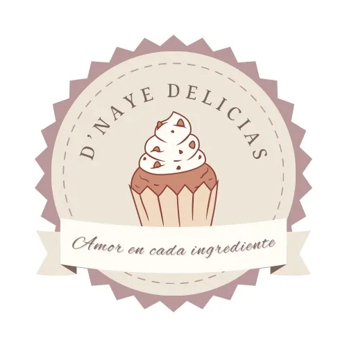 D’ NAYEDELICIAS🧁