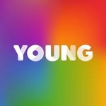 Revista YOUNG España