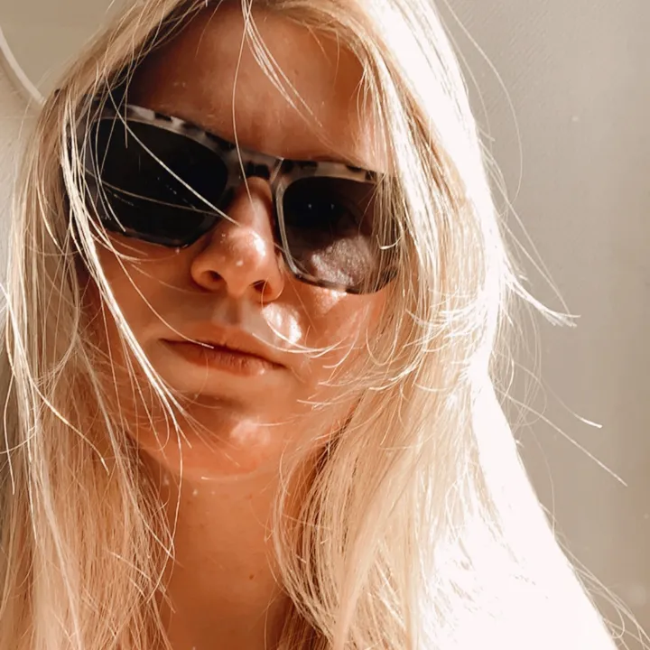 philippinebro🪩déco&artisanat