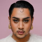 Vince Leendon