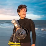 Kyle Soto Underwater Photography