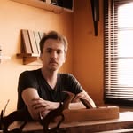 Hernán Costa