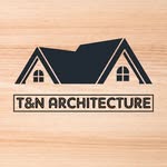 T&N Architecture