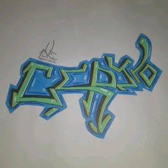 JeRyKo