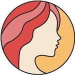 Milan hair