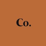 Maison Cotidiano | Interiors and architecture