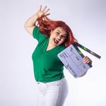 Dinah Moraes
