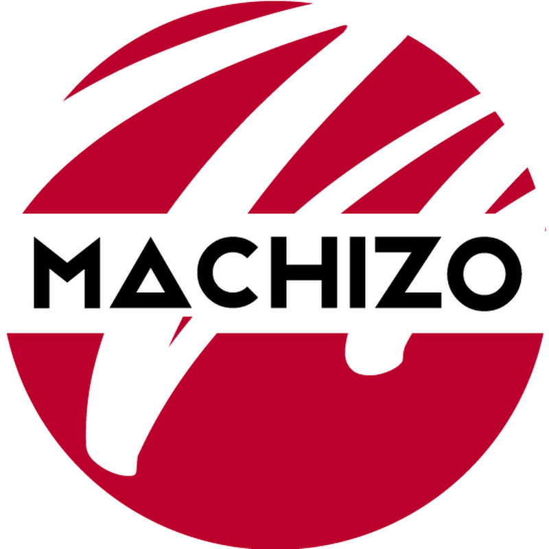 MACHIZO