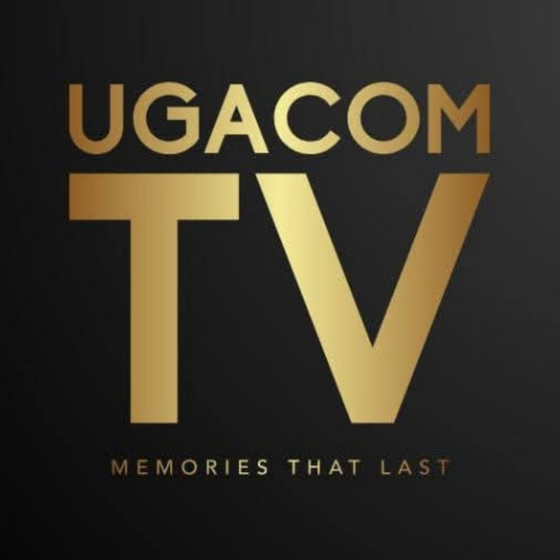 UGACOM TV