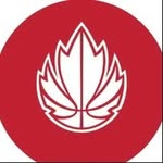 Canada Basketball