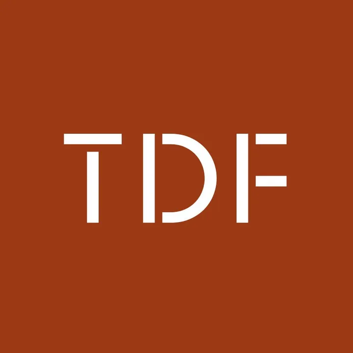 The Design Files