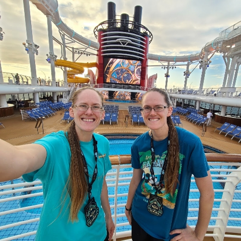 travel with the twins kimiandkari