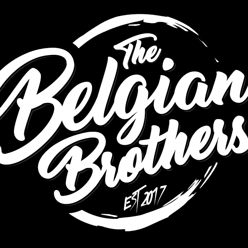 Car Culture Chronicles 