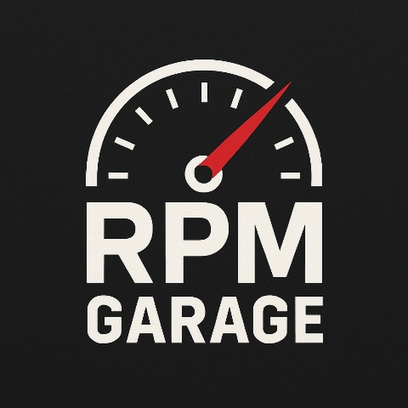 RPM GARAGE05