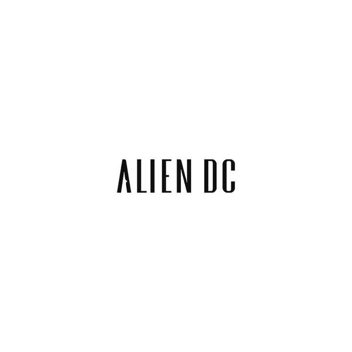 Alien Design Consultant