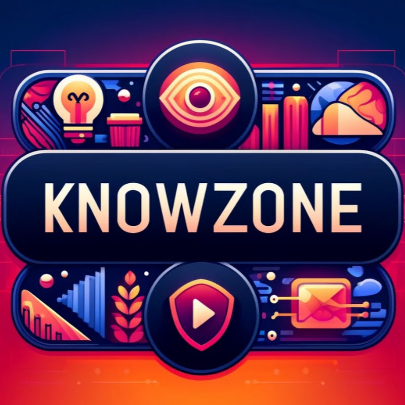 KnowZone