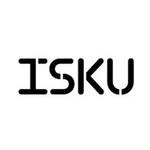ISKU Global | Design stories
