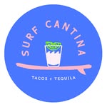 Surf Cantina | Westerly Mexican Restaurant