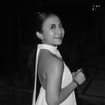 Regita Putri Yuliani