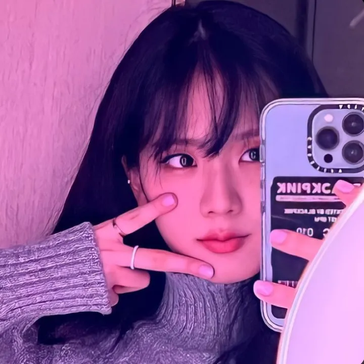 JJJ ☆