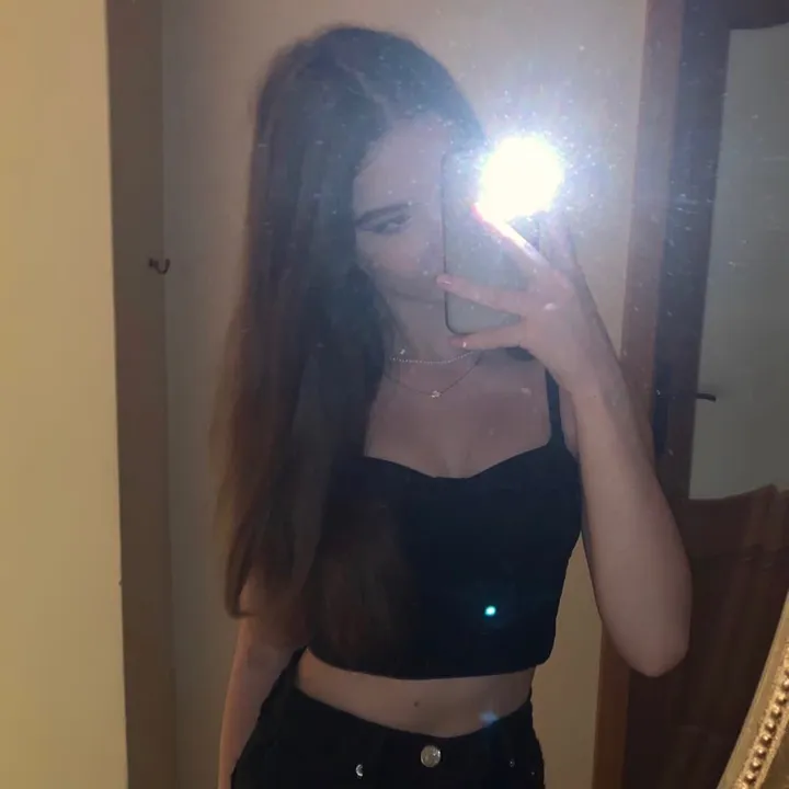 Marcelina