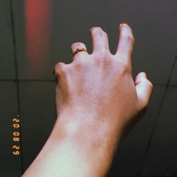 TOC_🥰🥰