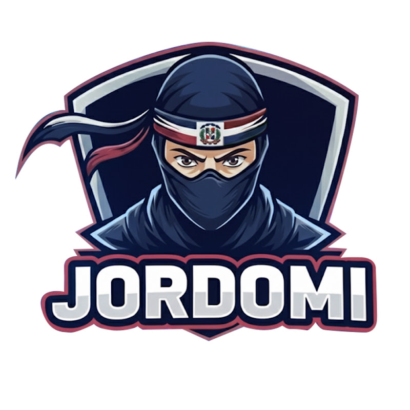 JORDOMI