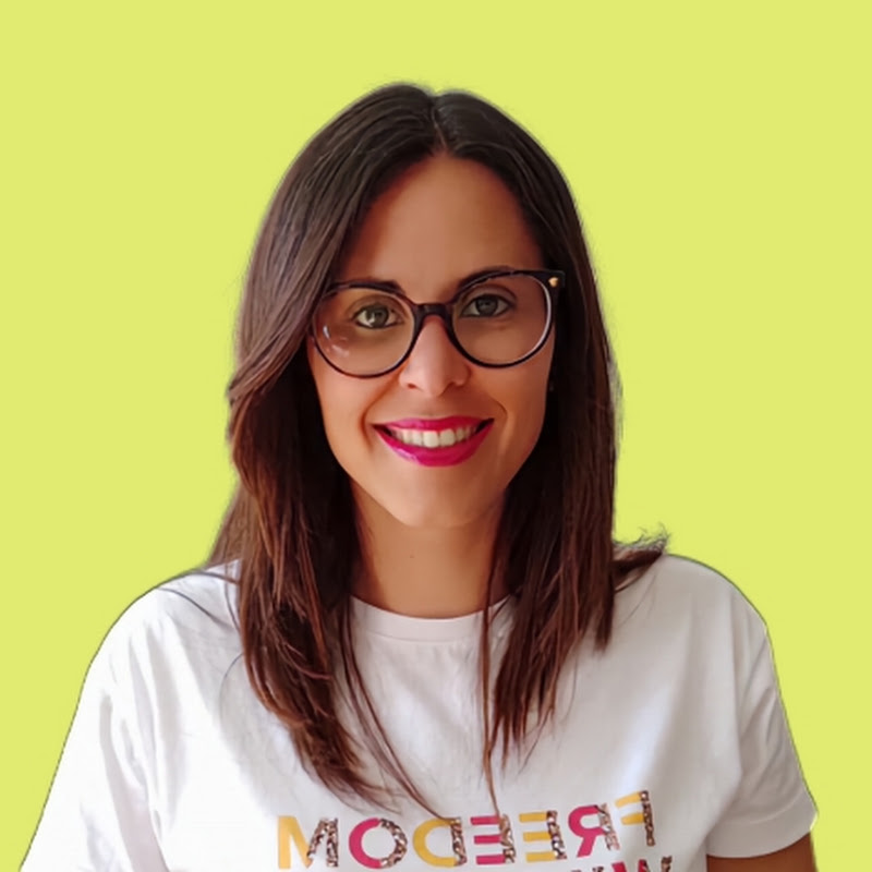 Emprendo Libre