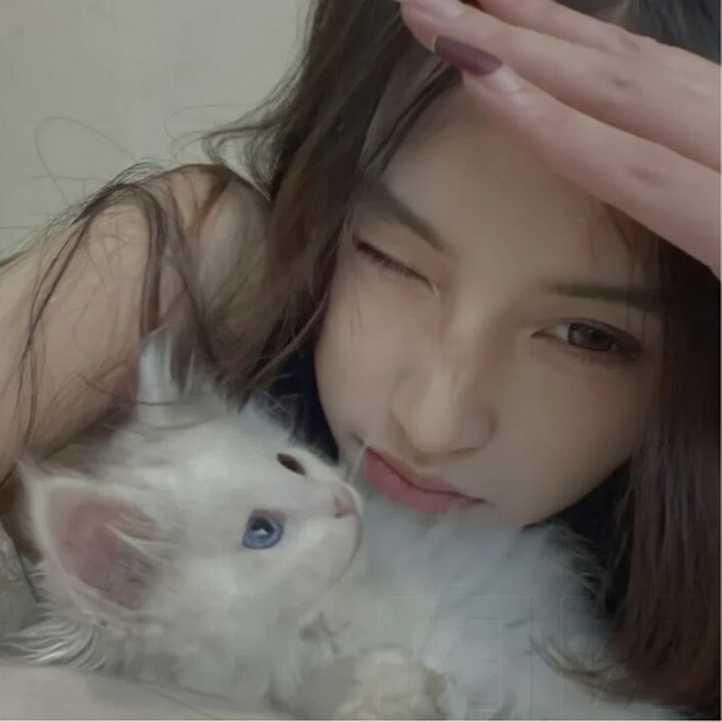 Yukie