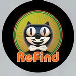 ReFind