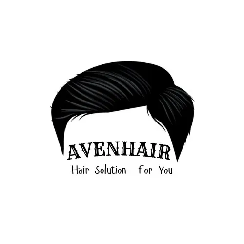 Avenhair