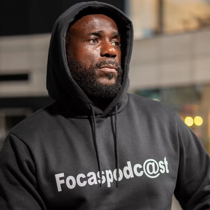focaspodcast