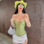 Fernanda Valenzuela