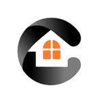 Casa Cozy Nook