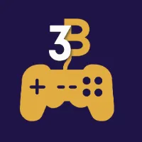 mus3b.90