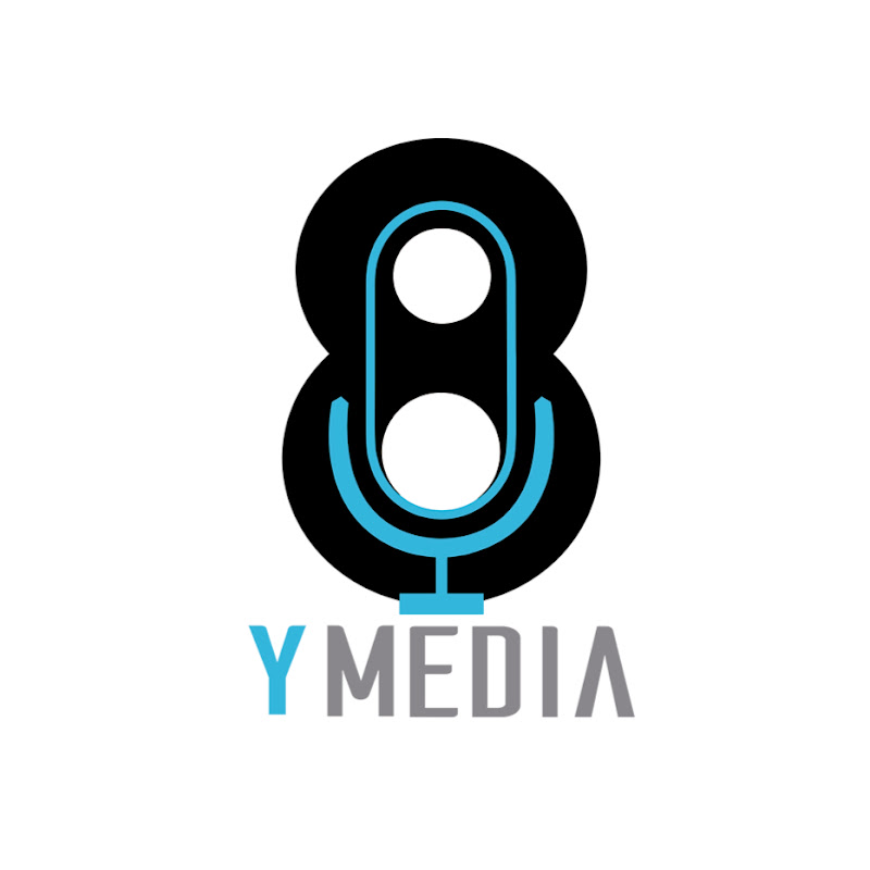 8 y Media Oficial