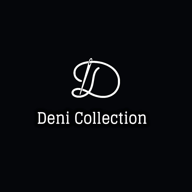 Deni Collection