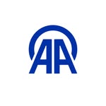 Anadolu English