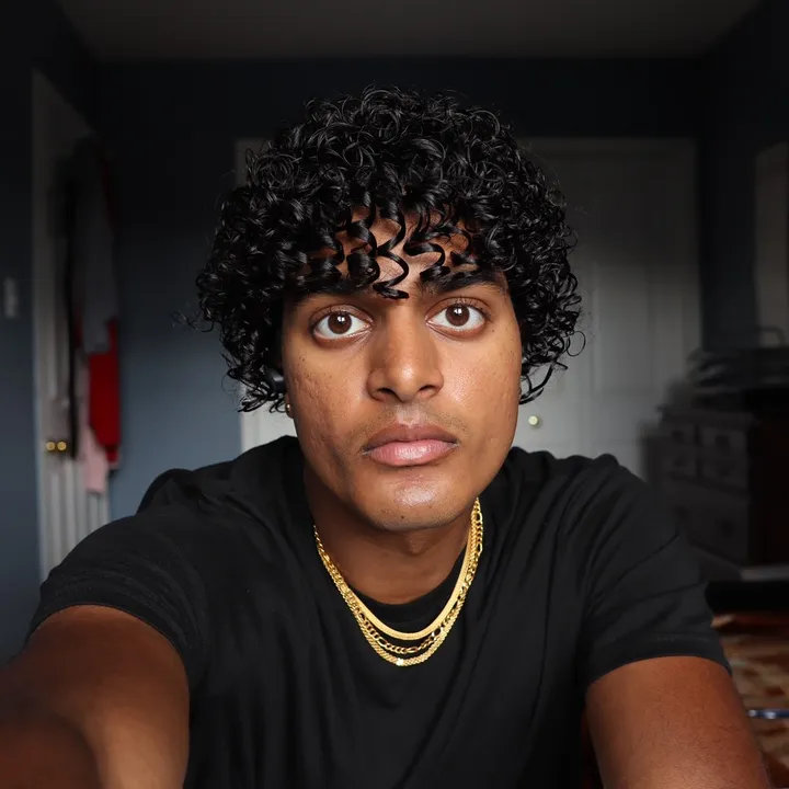 Gen Z Money | Aden Rao