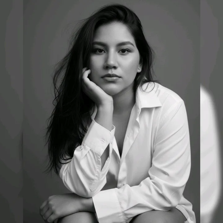 Ali Flores ✨🌷
