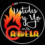 Ustedesyyoenlacandelaoficial
