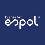 Bienestar Politécnico