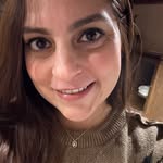 Ana Belen Armendariz