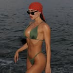 Eirini Vasiliadou