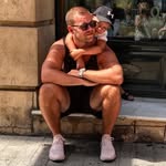 Einar Kristjánsson