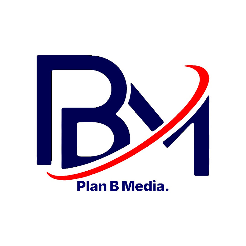 X Media