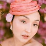 Photo Model | Content Creator | UGC