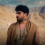 Majd Kountar